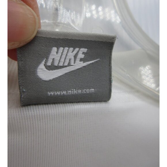Nike Shirt Large Athletic Performance Training Active Y2K Pullover * - Picture 13 of 15